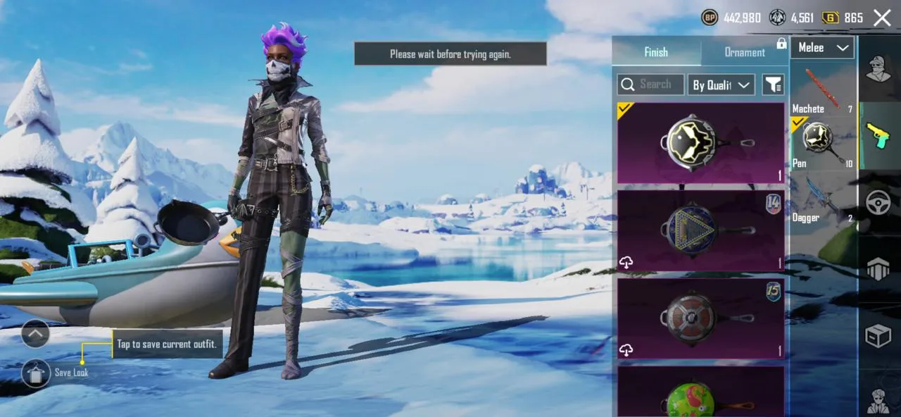 IK1030 // Season 14 Conqueror, Rare Lab Skins, Popular Vehicles, Unique Parachutes, Legendary Emotes